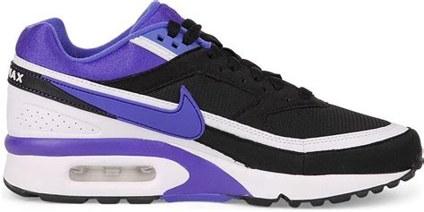 nike air max paars classic